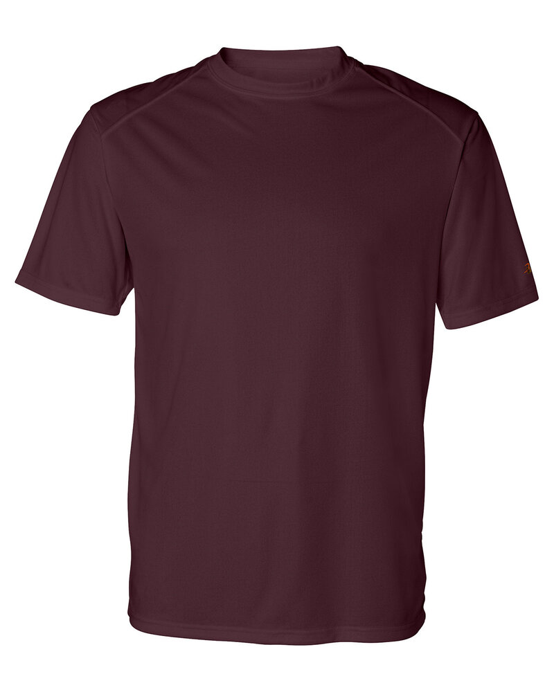 Badger Sport 4120 B Core Tee Front Fullsize"