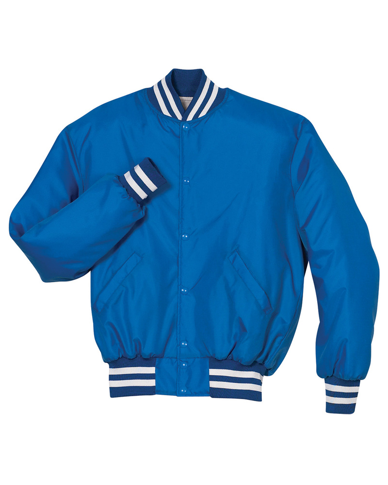 holloway 229140 heritage jacket Front Fullsize