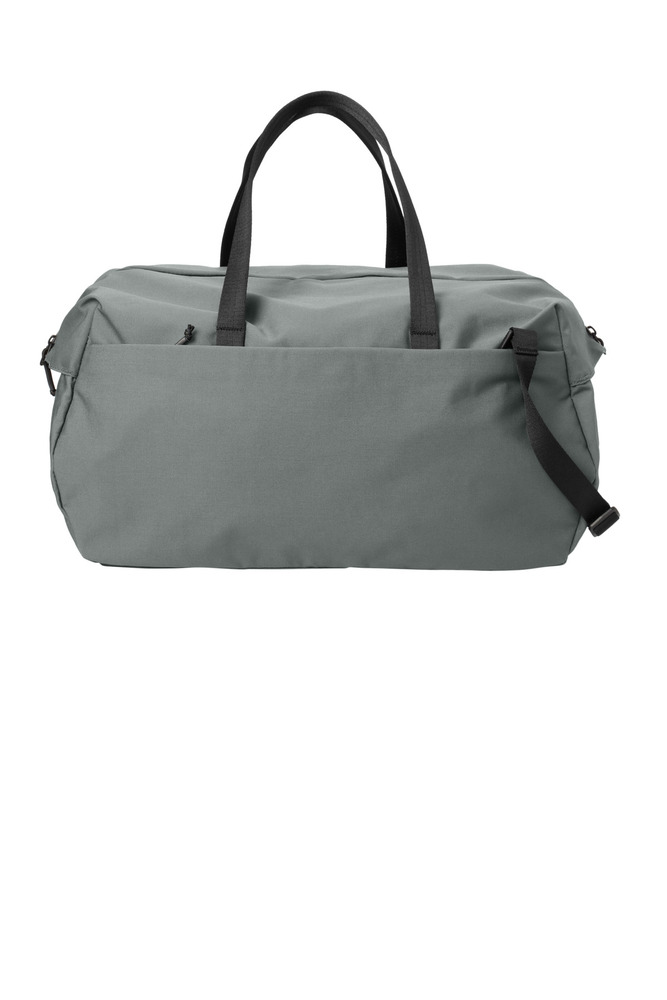 mercer+mettle mmb810 claremont duffel Front Fullsize