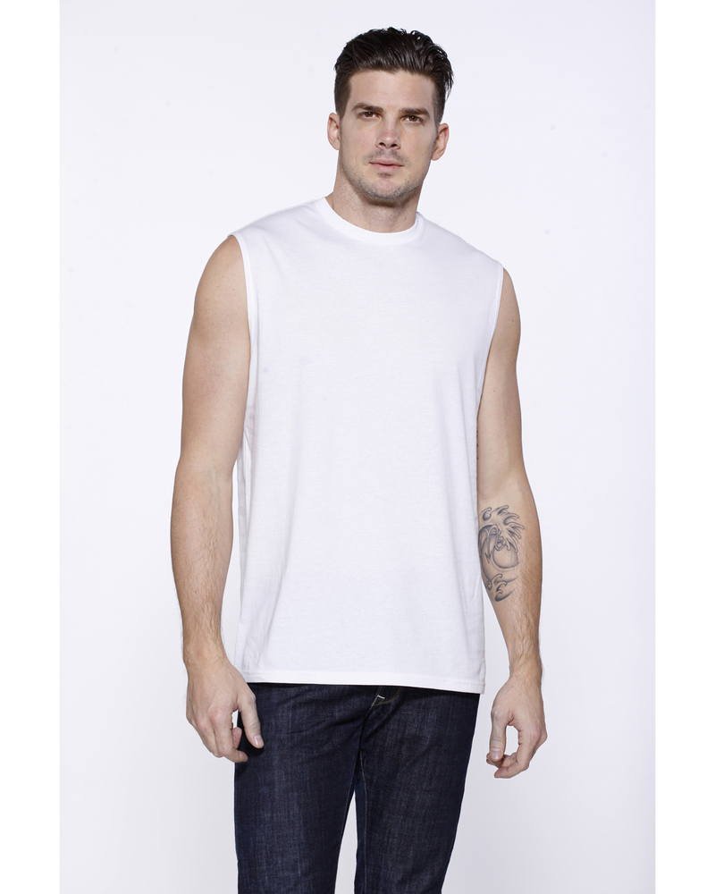 Page Not Found | ShirtSpace