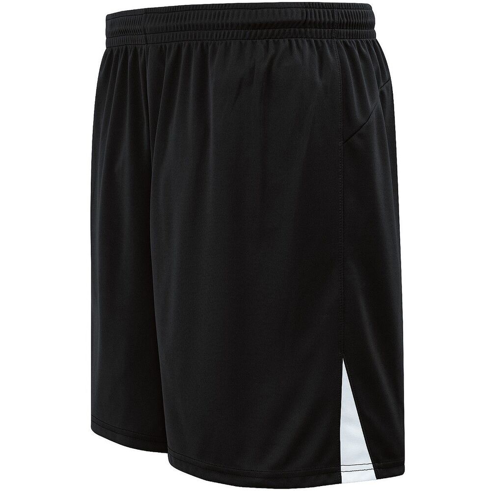 HighFive 325410 Hawk Soccer Shorts Front Fullsize"