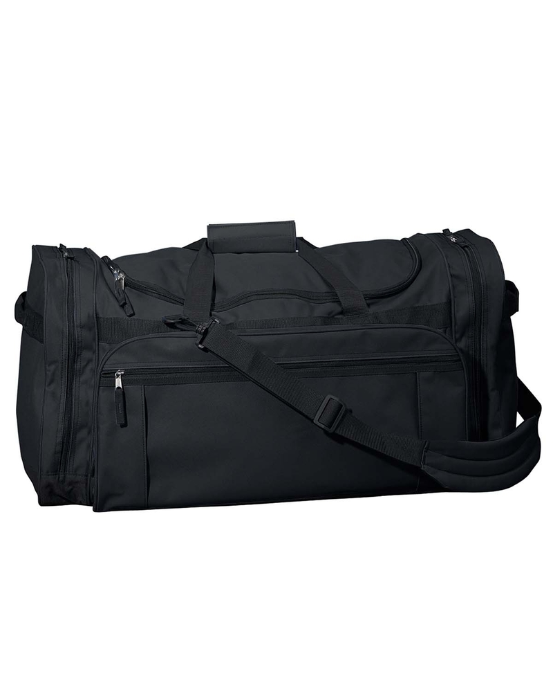 Liberty Bags 3906 | Explorer Large Duffel Bag | ShirtSpace