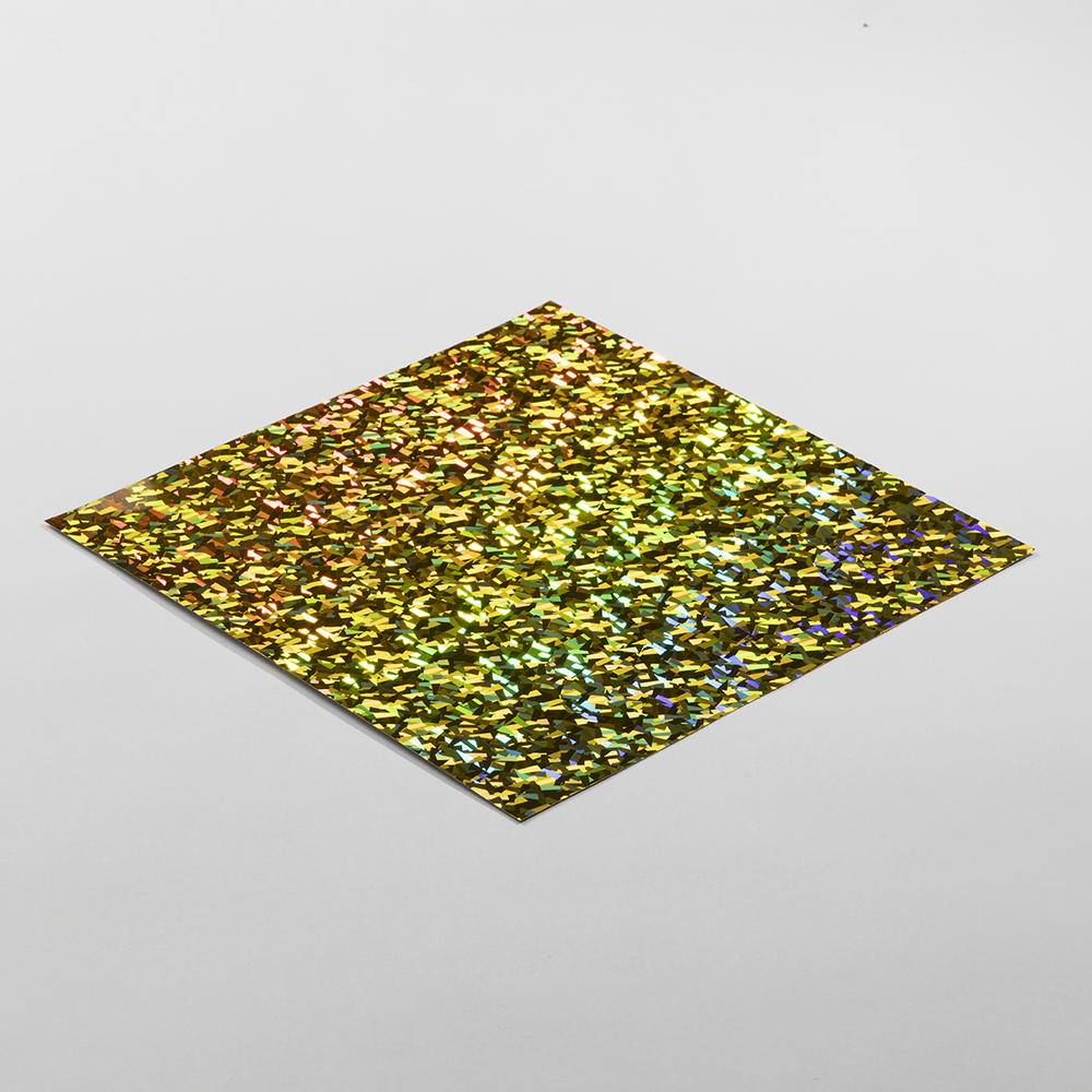 stahls 010130 cad-cut hologram Front Fullsize