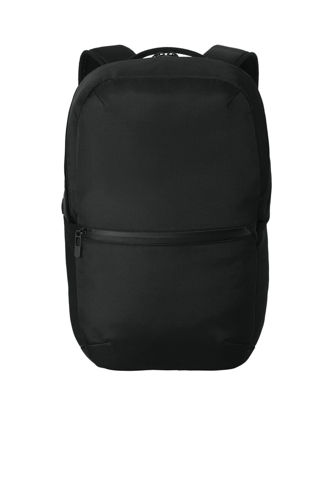 mercer+mettle mmb203 everyday pack Front Fullsize