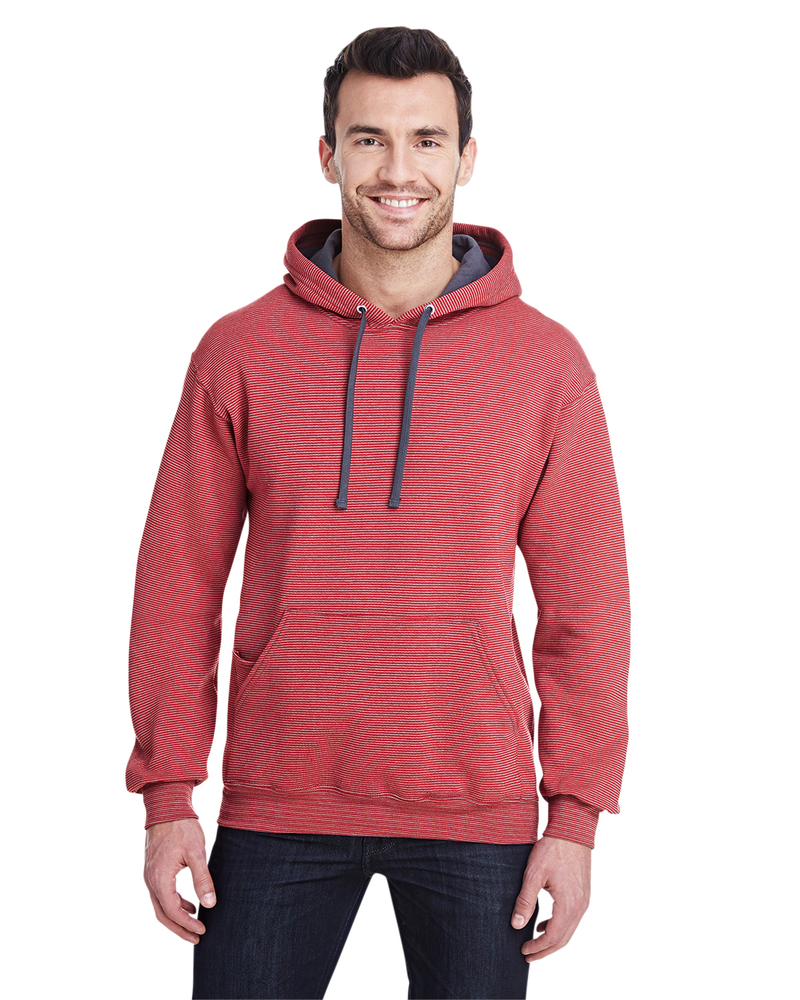 Fruit of the clearance loom sofspun pullover hoodie