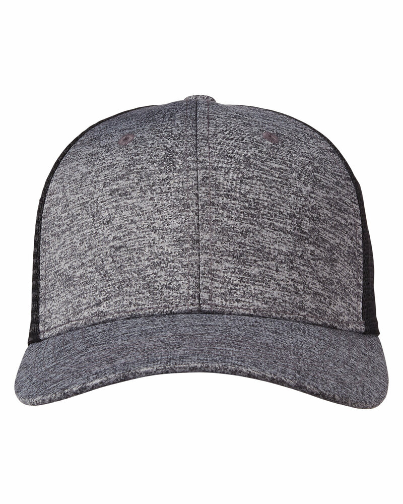 Top Of The World TW5505 Adult Ranger Cap Front Fullsize"