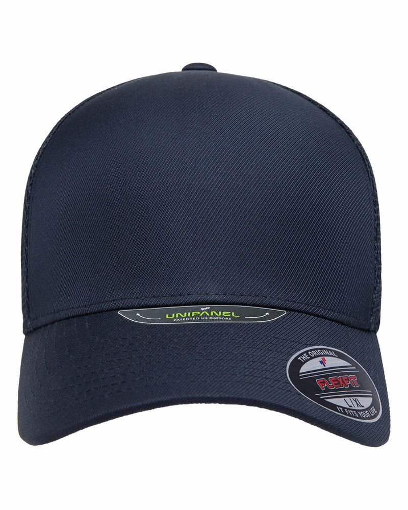 Yupoong 5511UP Flexfit Unipanel Cap Front Fullsize"