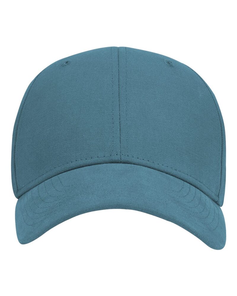 Dri Duck 3273 Legend Cap Front Fullsize"
