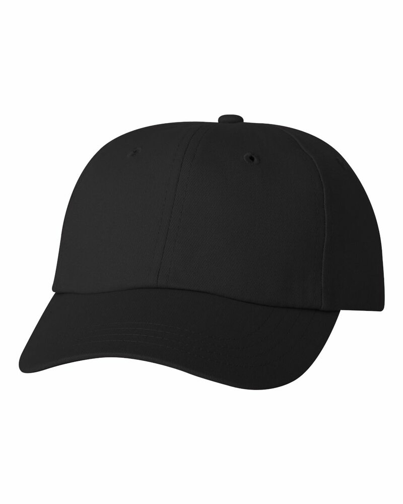 Valucap V6440 Econ Cap Front Fullsize"