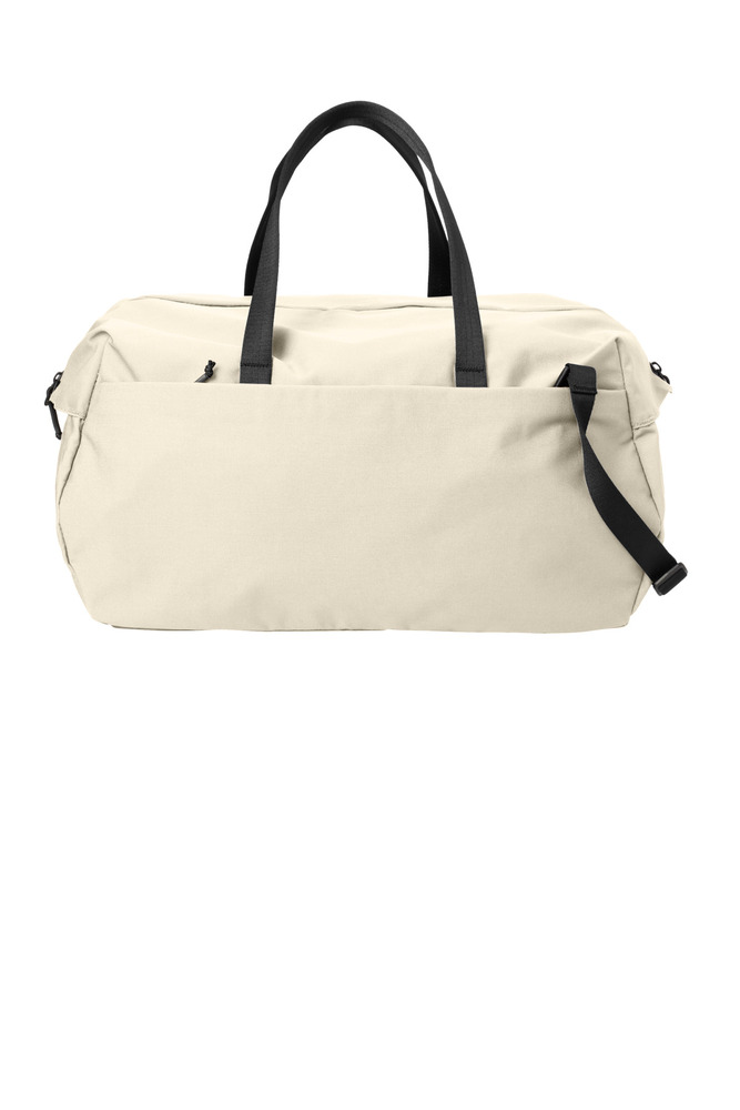 mercer+mettle mmb810 claremont duffel Front Fullsize