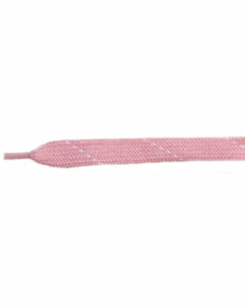 J America JA8831 Adult Custom Color Laces Front Fullsize"