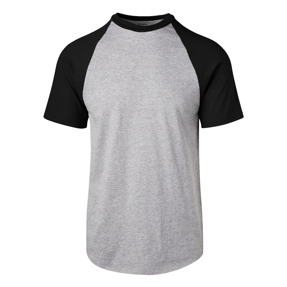 Buy SPANZ Teen Boy's Regular Printed Cotton Half Sleeve Round Neck T-shirt  & Shorts set I Light & Dark Grey (13 to 14 Yrs) Online at Best Prices in  India - JioMart.
