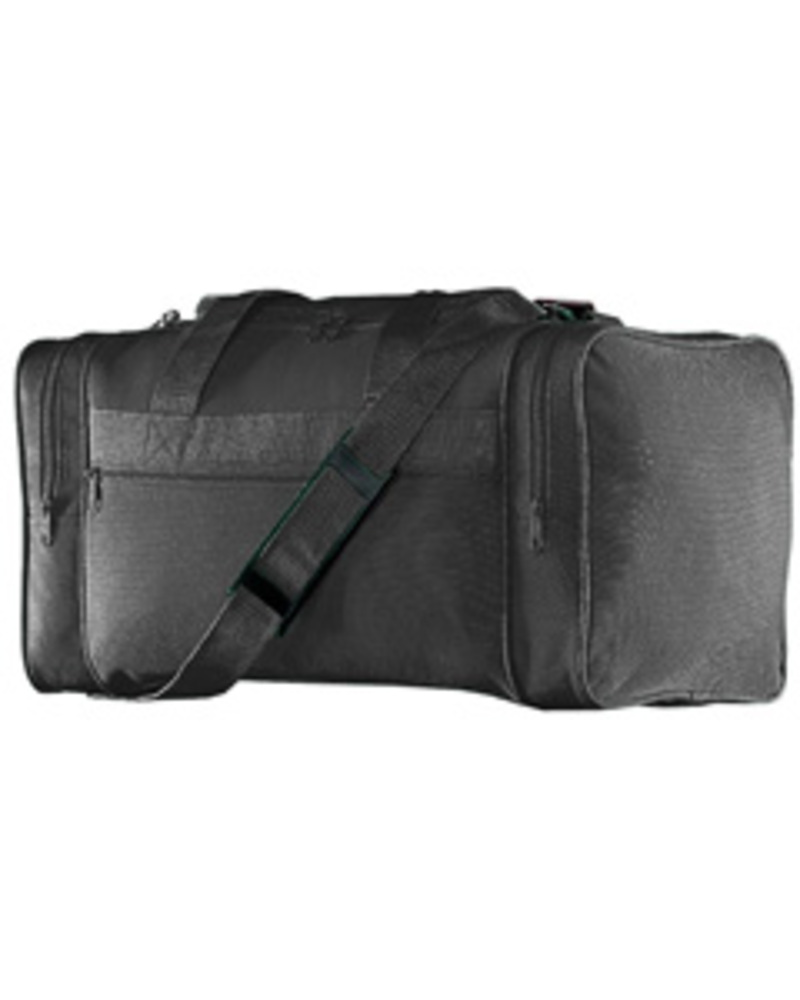 augusta sportswear 417 small gear bag Front Fullsize