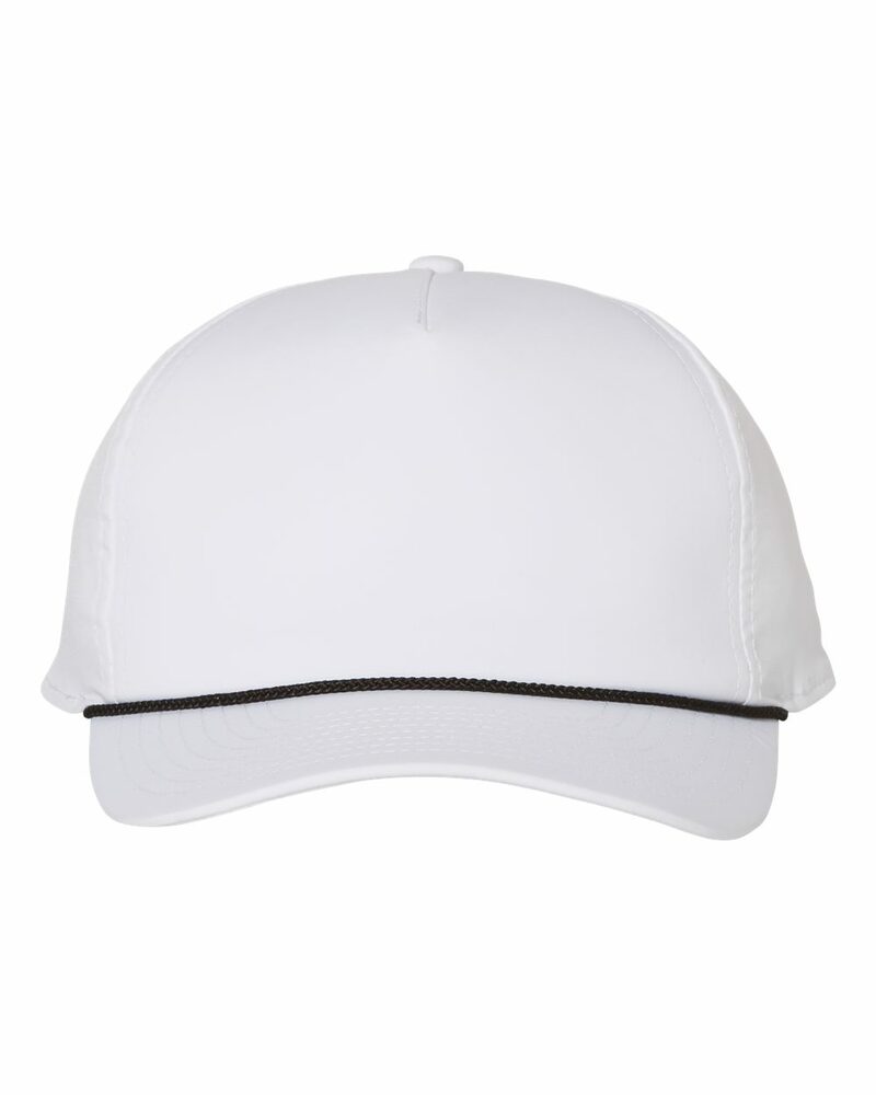 imperial 5054 the wrightson cap Front Fullsize