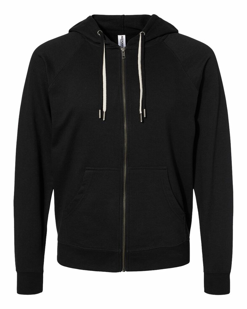 ◇PRENDA◇ RIBBON LOGO SALT WASHING SWEATSHIRT BLACK 381worldwide — 381 Rhinestone Black Sweatshirt