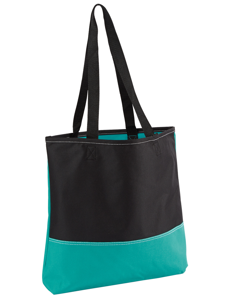 gemline 1513 prelude convention tote Front Fullsize
