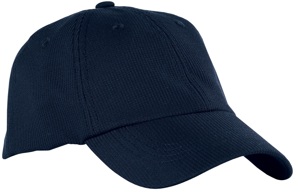 port authority c874 cool release ® cap Front Fullsize