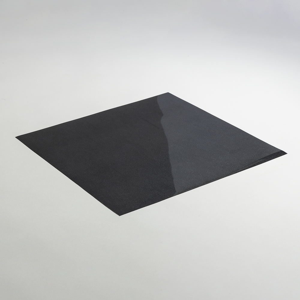 STAHLS 010159 CAD-CUT UltraWeed Front Fullsize"