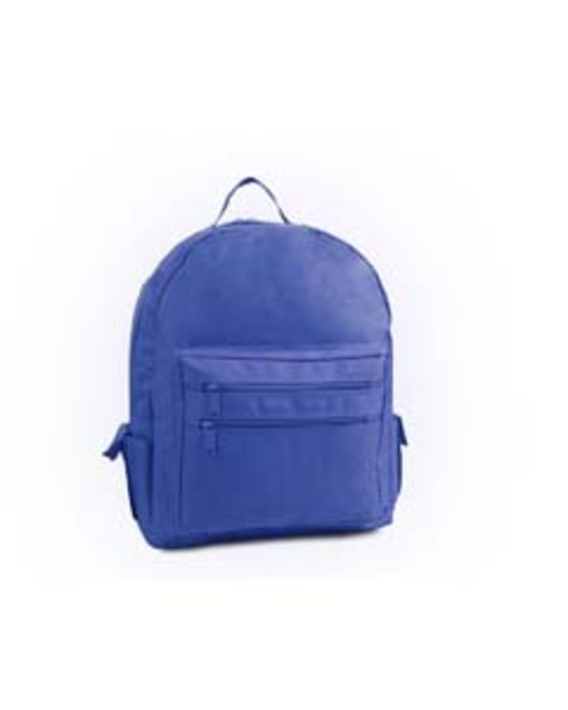 liberty bags 7707 backpack on a budget Front Fullsize