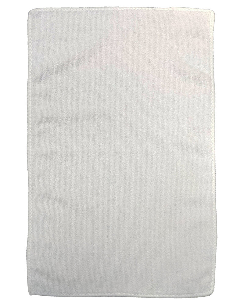 Liberty Bags PSB1118 Sublimation Rally Towel Front Fullsize"