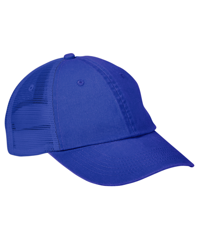 Adams VB101 Vibe Cap Front Fullsize"