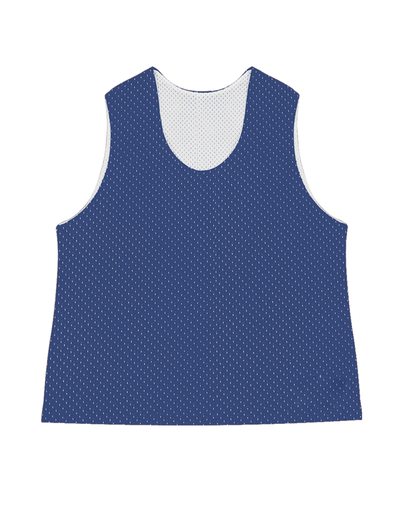 C2 Sport 566000 C2 Mesh Womens Pinnie Front Fullsize"