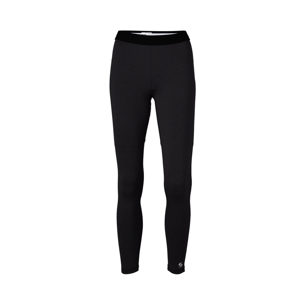 Soffe 1124V | Soffe Women's Dri Legging | ShirtSpace