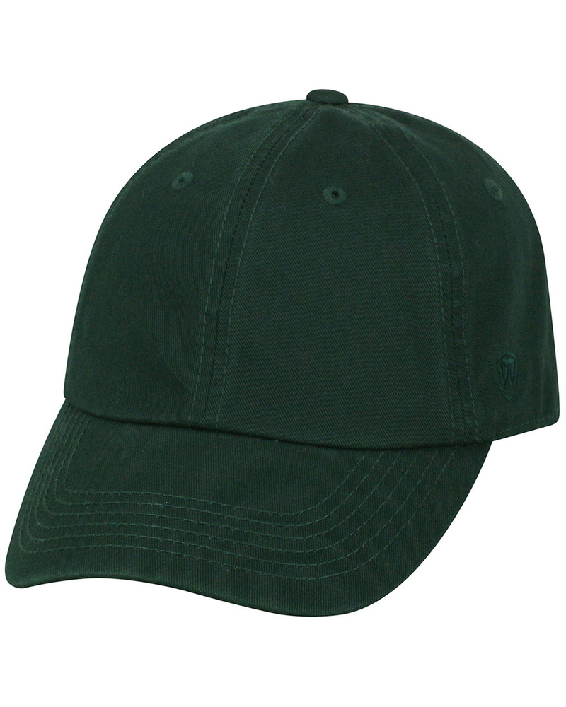 Top Of The World TW5510 Adult Crew  Cap Front Fullsize"