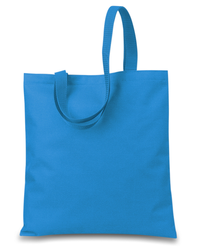 Liberty Bags 8801 Small Tote Front Fullsize"