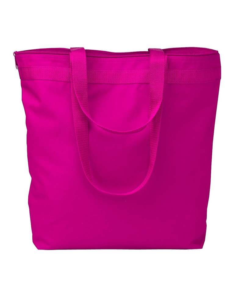 liberty bags 8802 melody large tote Front Fullsize