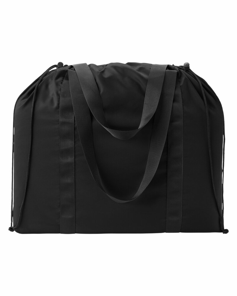 bagedge be271 durable cinch tote Front Fullsize