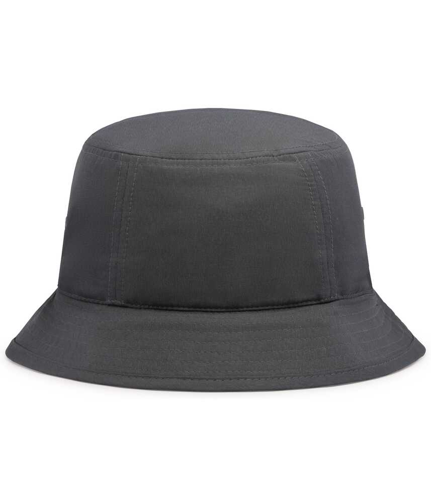 Pacific Headwear 1990B BUCKET HAT Front Fullsize"