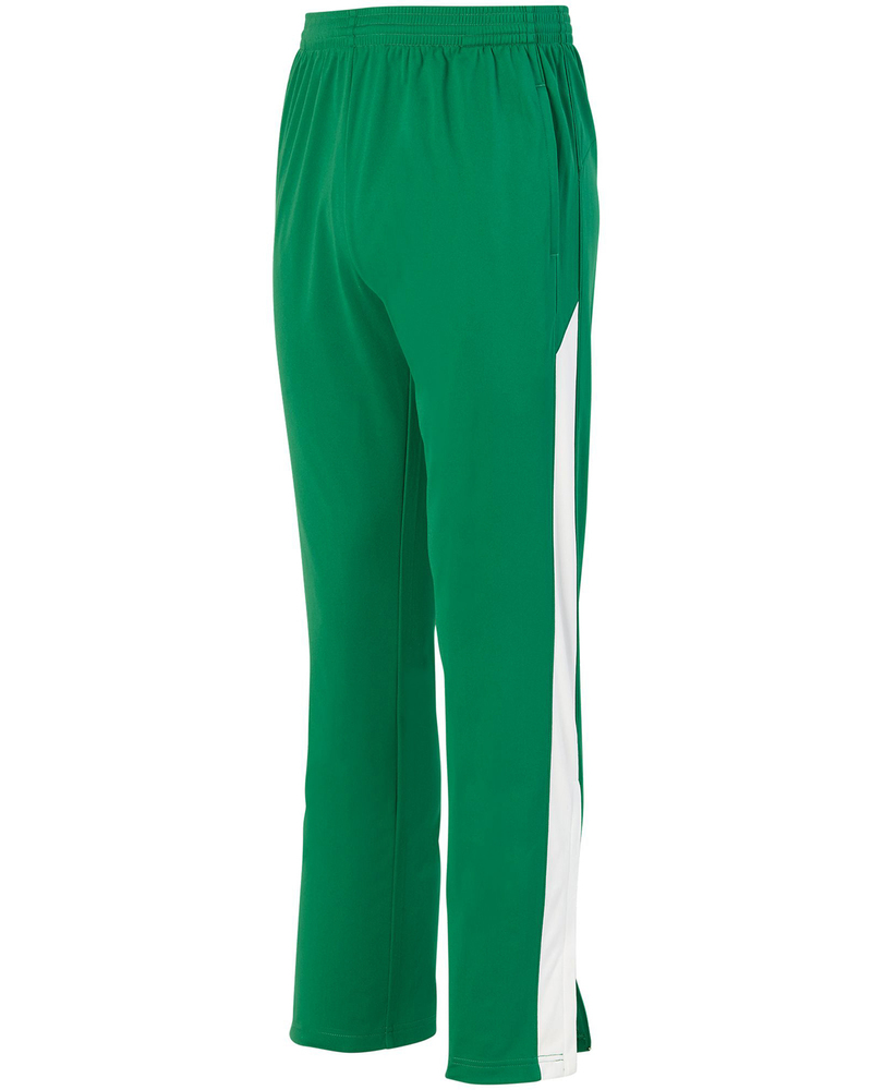 Augusta Sportswear AG7761 Youth Medalist Pant 2.0 Front Fullsize"