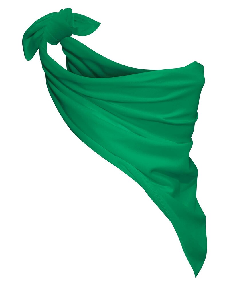 Augusta Sportswear 2221AG Bandana Front Fullsize"