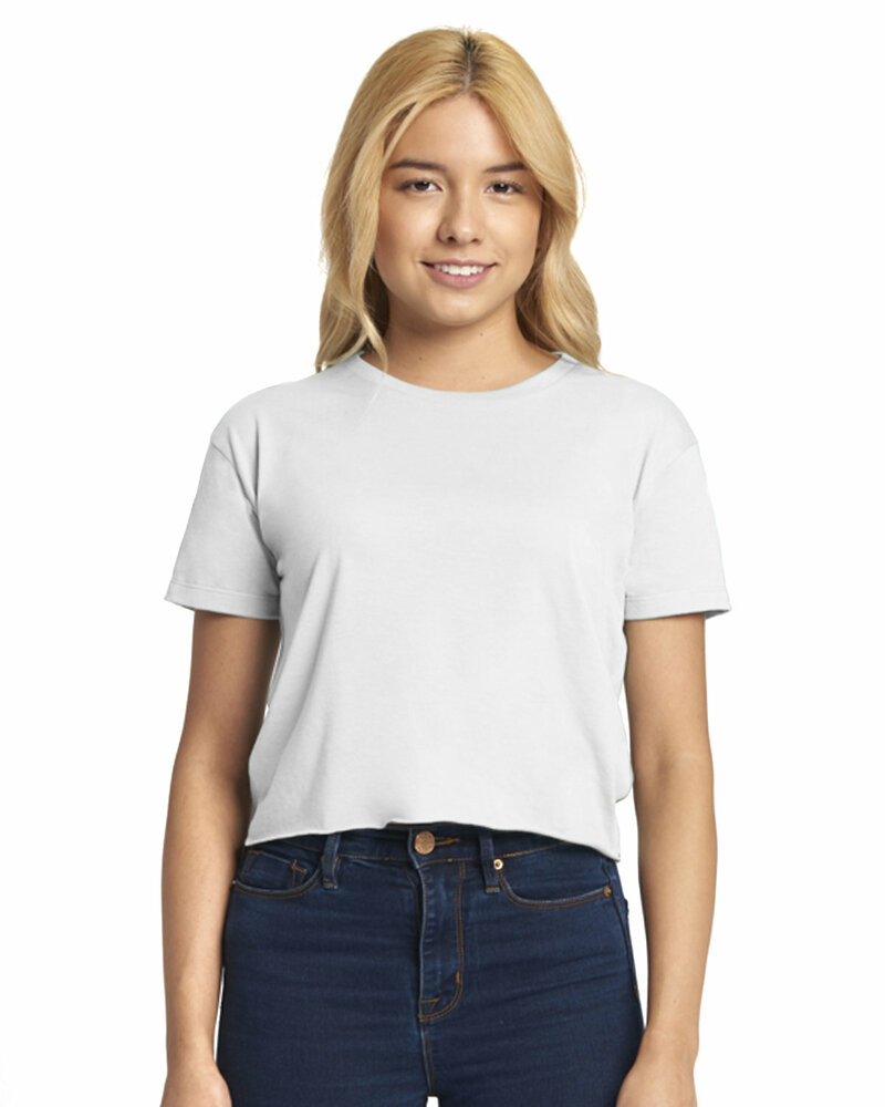 Page Not Found | ShirtSpace