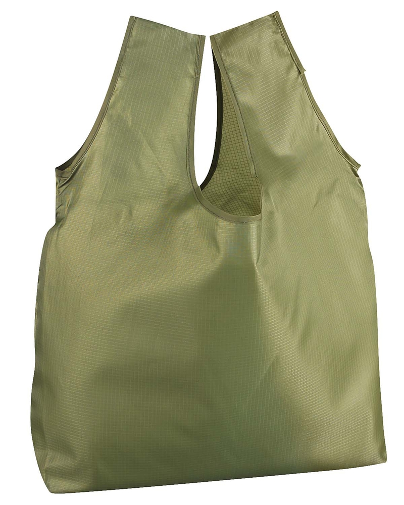 liberty bags r1500 reusable shopping bag Front Fullsize