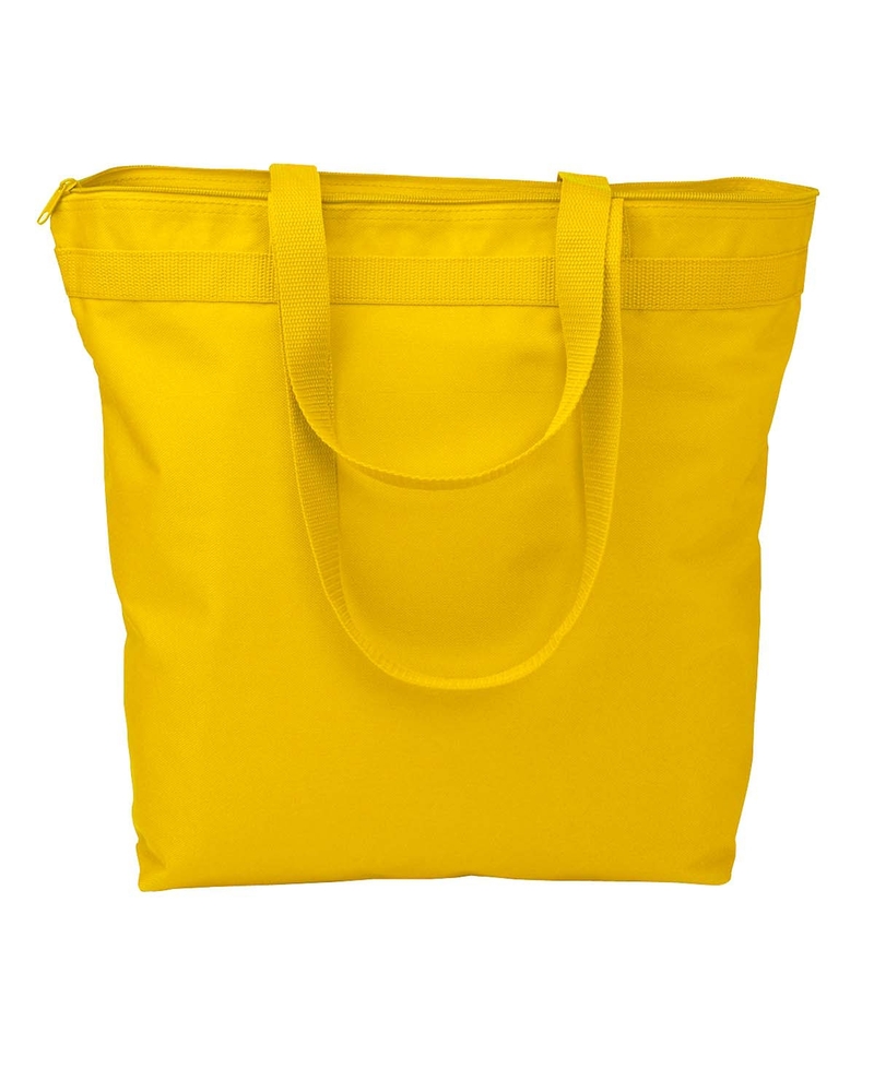 liberty bags 8802 melody large tote Front Fullsize