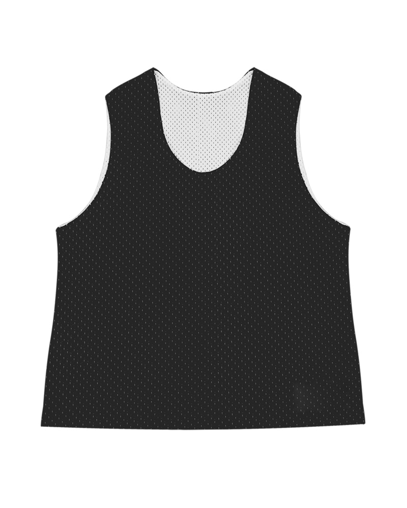 c2 sport 566000 c2 mesh womens pinnie Front Fullsize