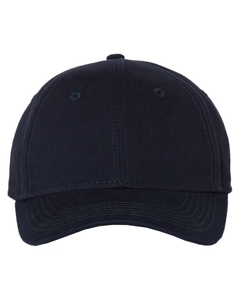 Sportsman AH30 Structured Cap Front Fullsize"