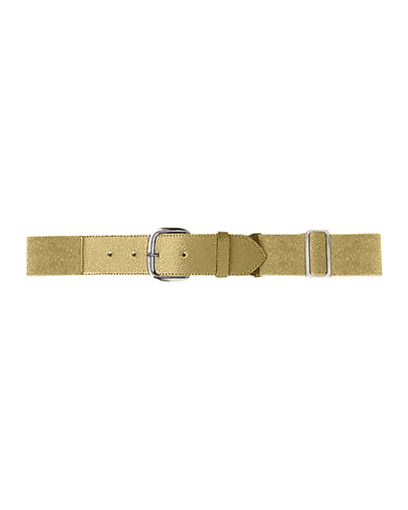 Augusta Sportswear 6001 Elastic Baseball Belt Front Fullsize"