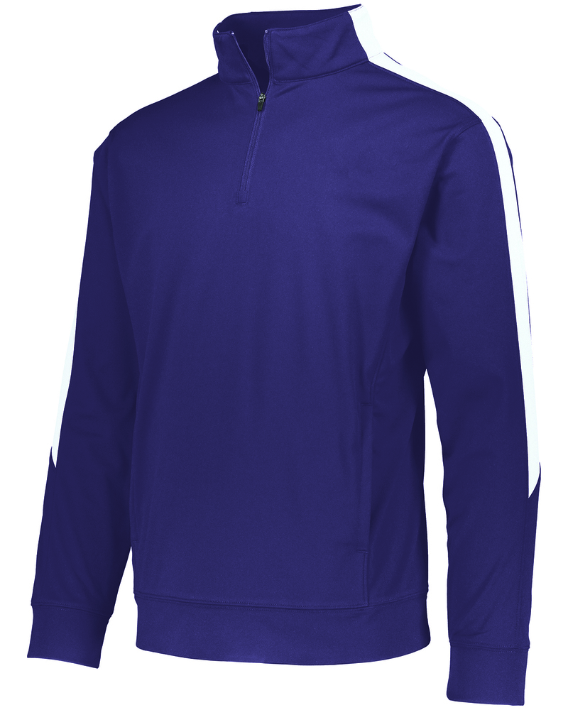 Augusta Sportswear 4386 Medalist 2.0 Pullover Front Fullsize"