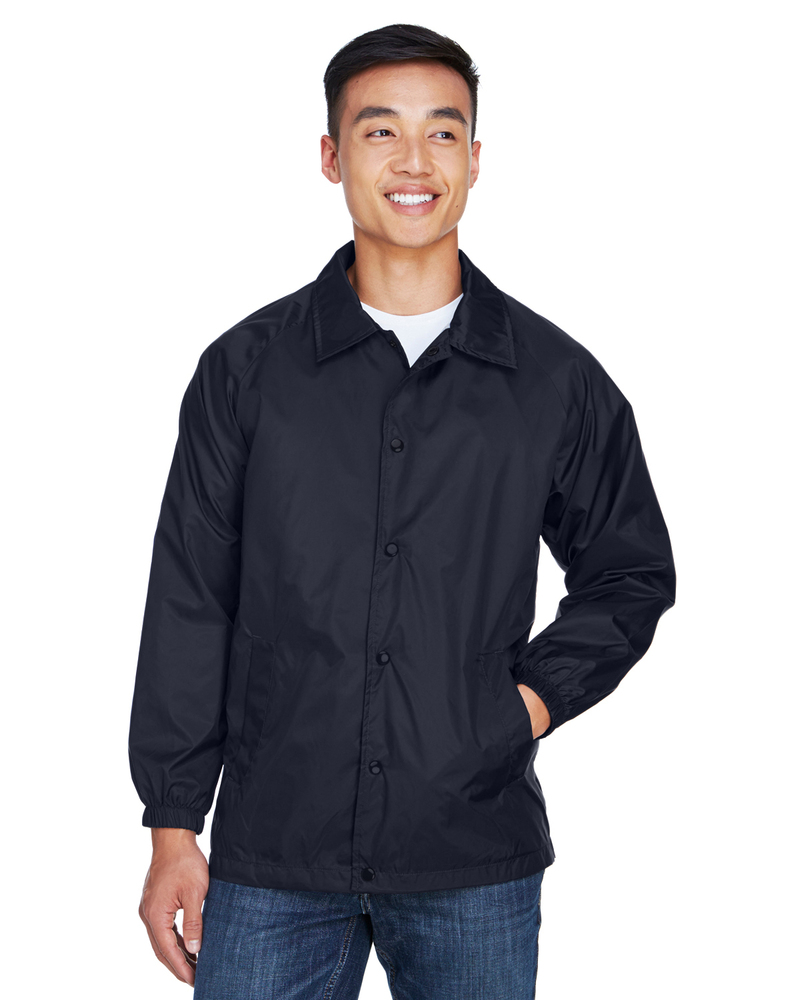 1452-harriton-m775-adult-nylon
