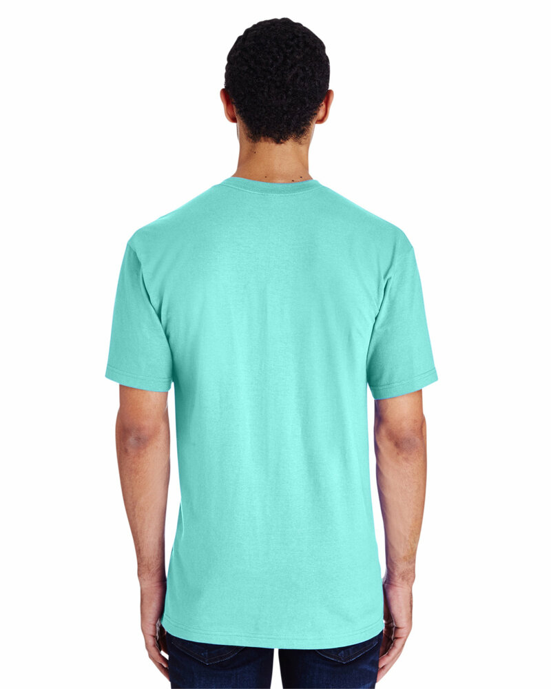 7344-gildan-h000-hammer-t-