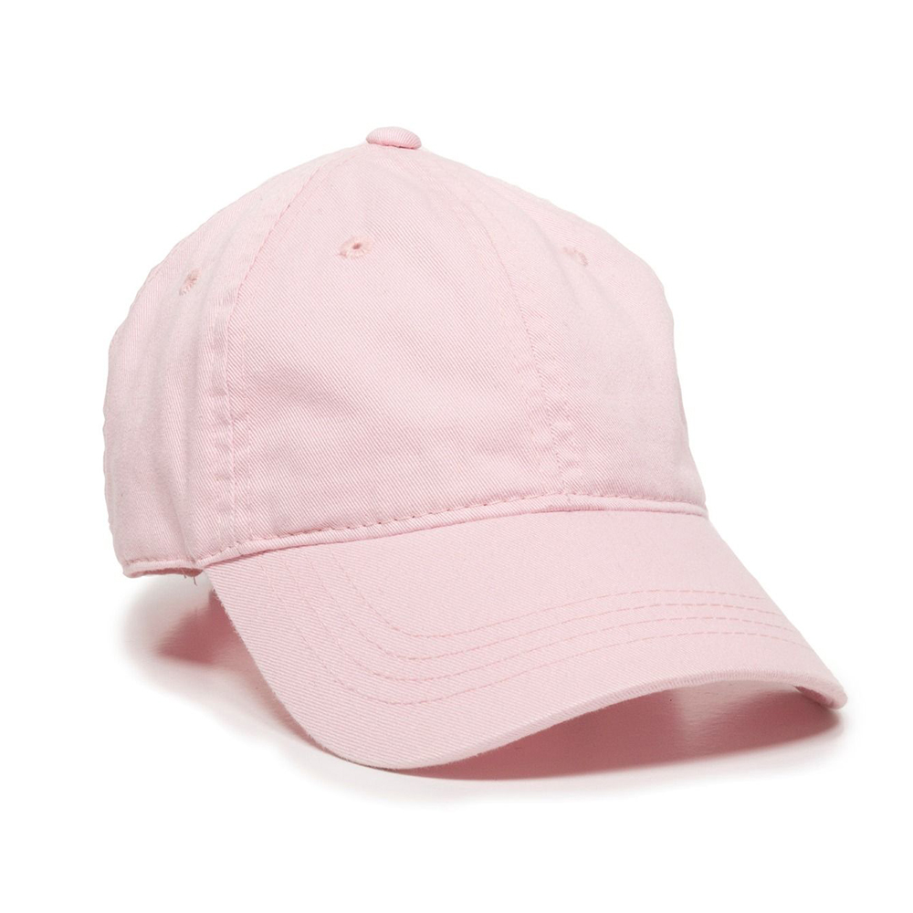 Outdoor Cap GWT-111 | Outdoor Cap Garment Washed Dad Cap | ShirtSpace