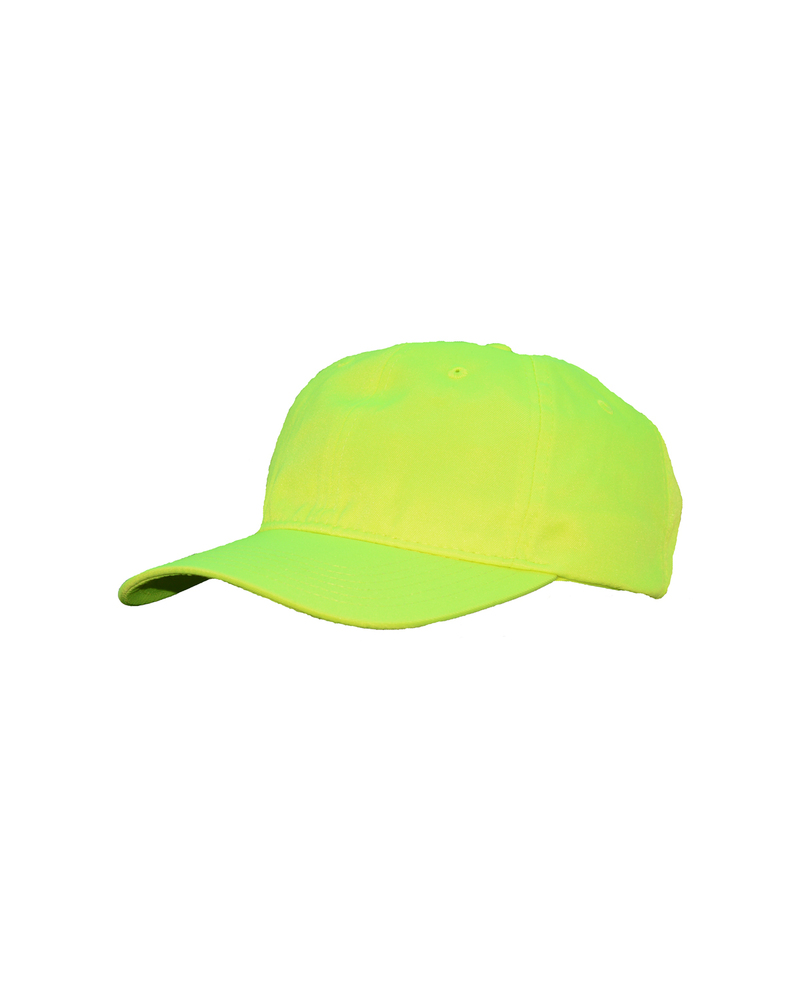 bright shield b901 performance cap Front Fullsize
