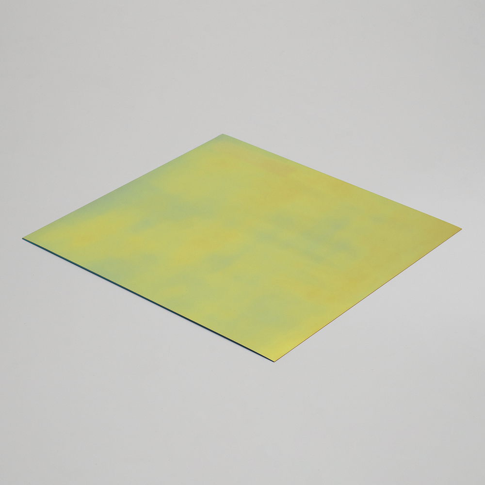 STAHLS 010158 CAD-CUT Chroma Bling Front Fullsize"