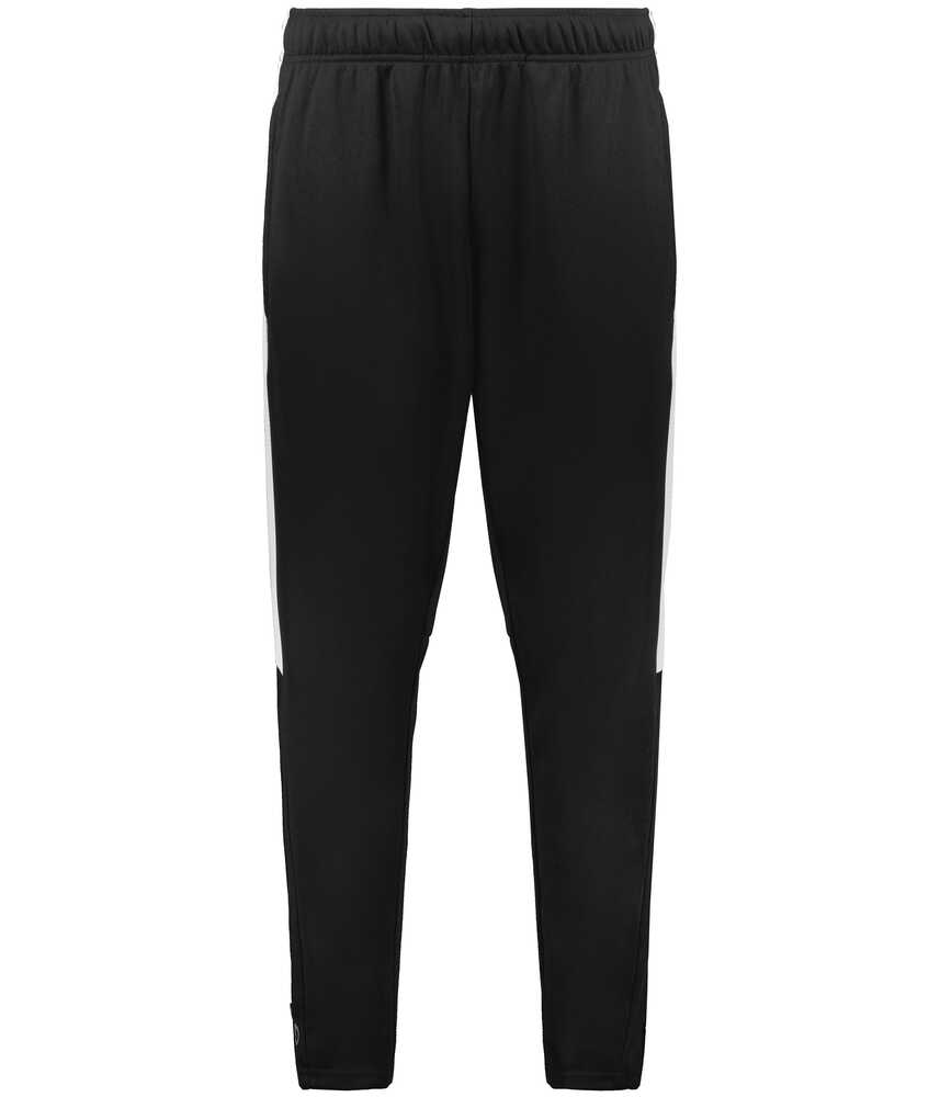 Holloway 223631 Youth Crosstown Pant Front Fullsize"