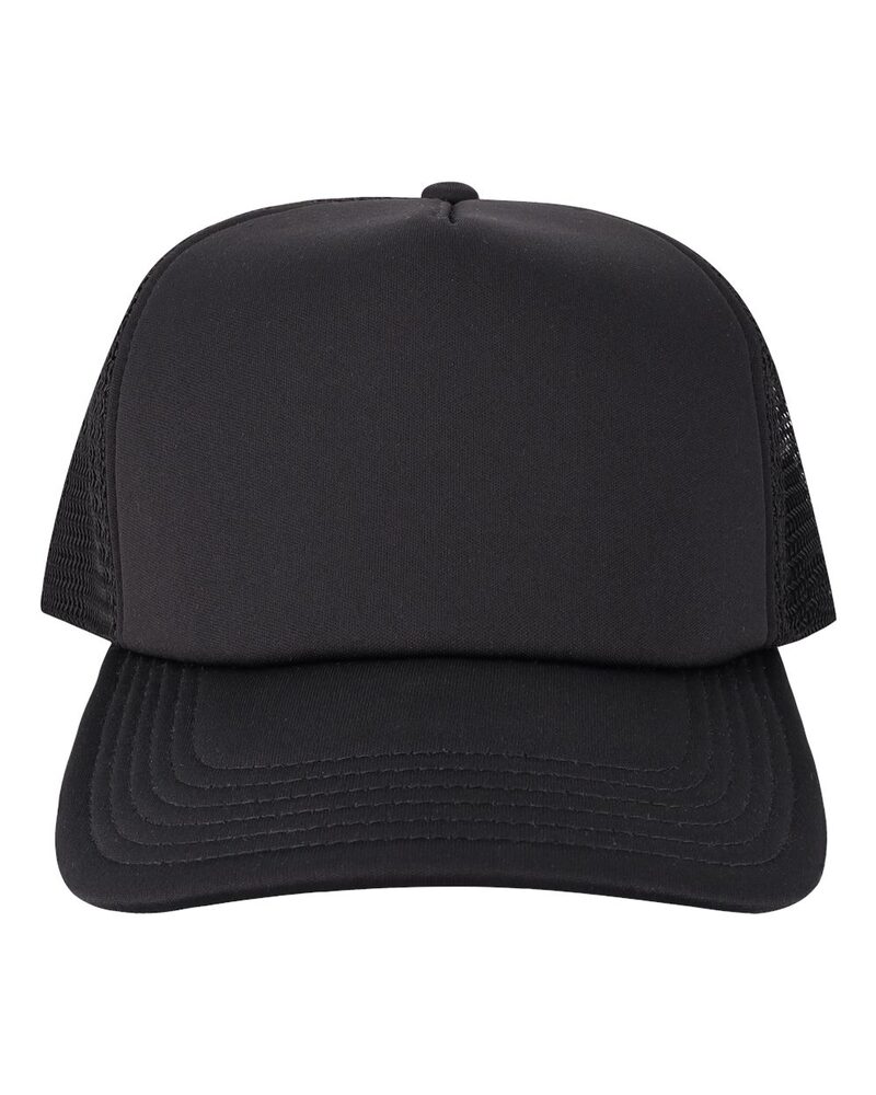 LEGACY LTA Laguna Cap Front Fullsize"