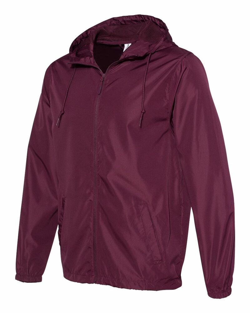 [COMPAGNO]★MIXED TRIPLE WINDBREAKER independent-trading-co-unisex-
