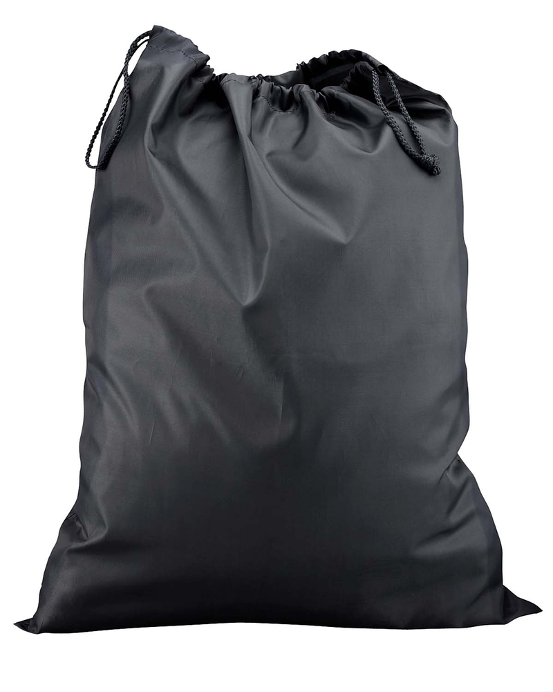 liberty bags 9008 laundry bag Front Fullsize